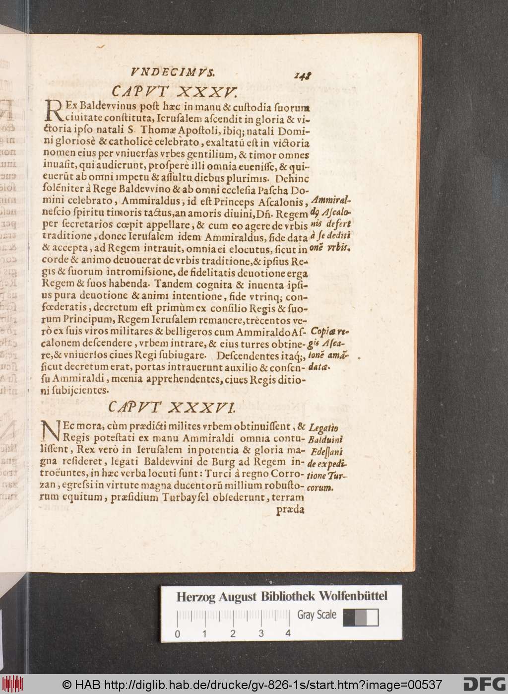 http://diglib.hab.de/drucke/gv-826-1s/00537.jpg
