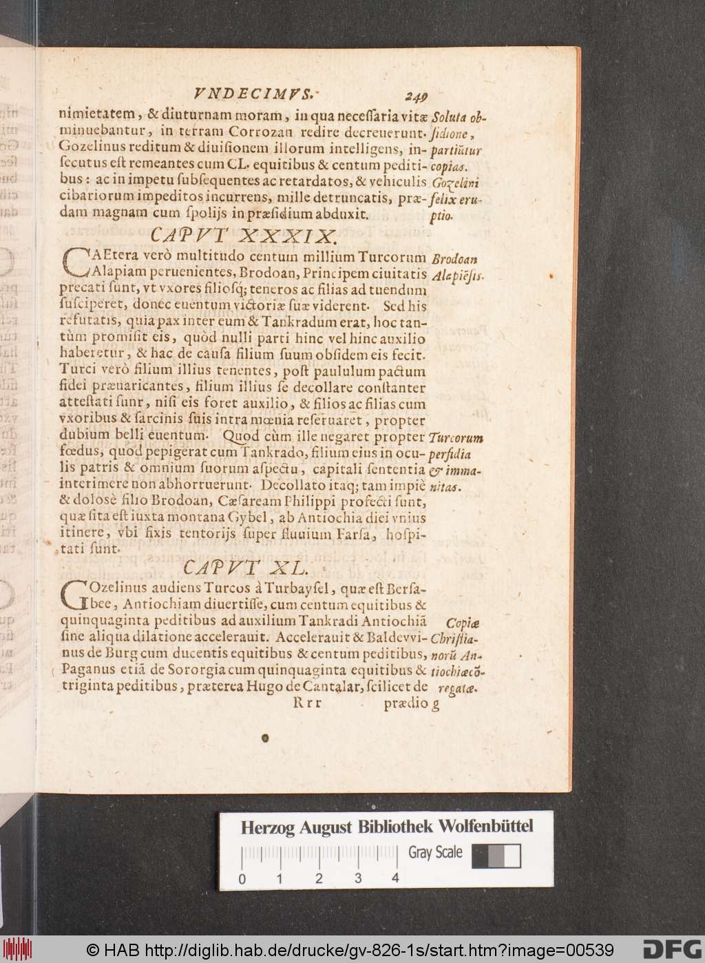 http://diglib.hab.de/drucke/gv-826-1s/00539.jpg