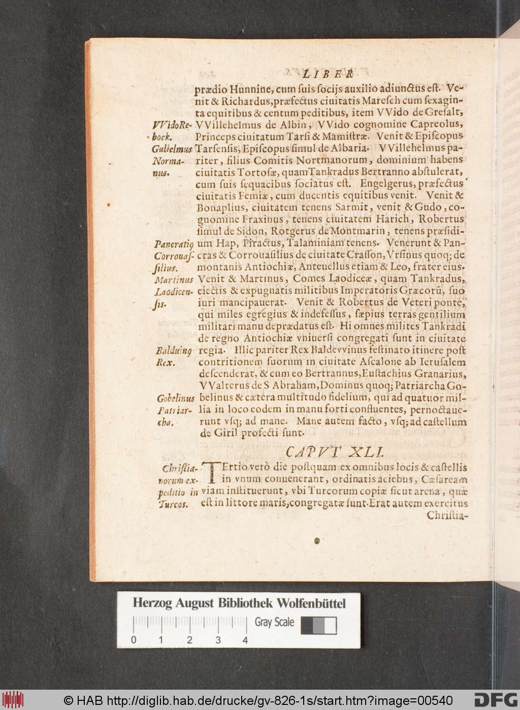 http://diglib.hab.de/drucke/gv-826-1s/00540.jpg
