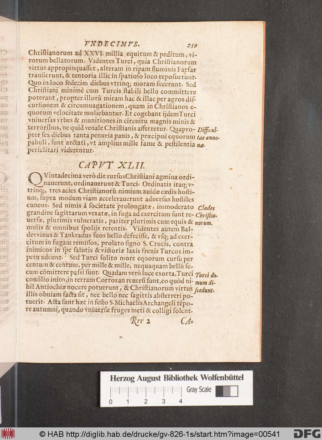 http://diglib.hab.de/drucke/gv-826-1s/00541.jpg