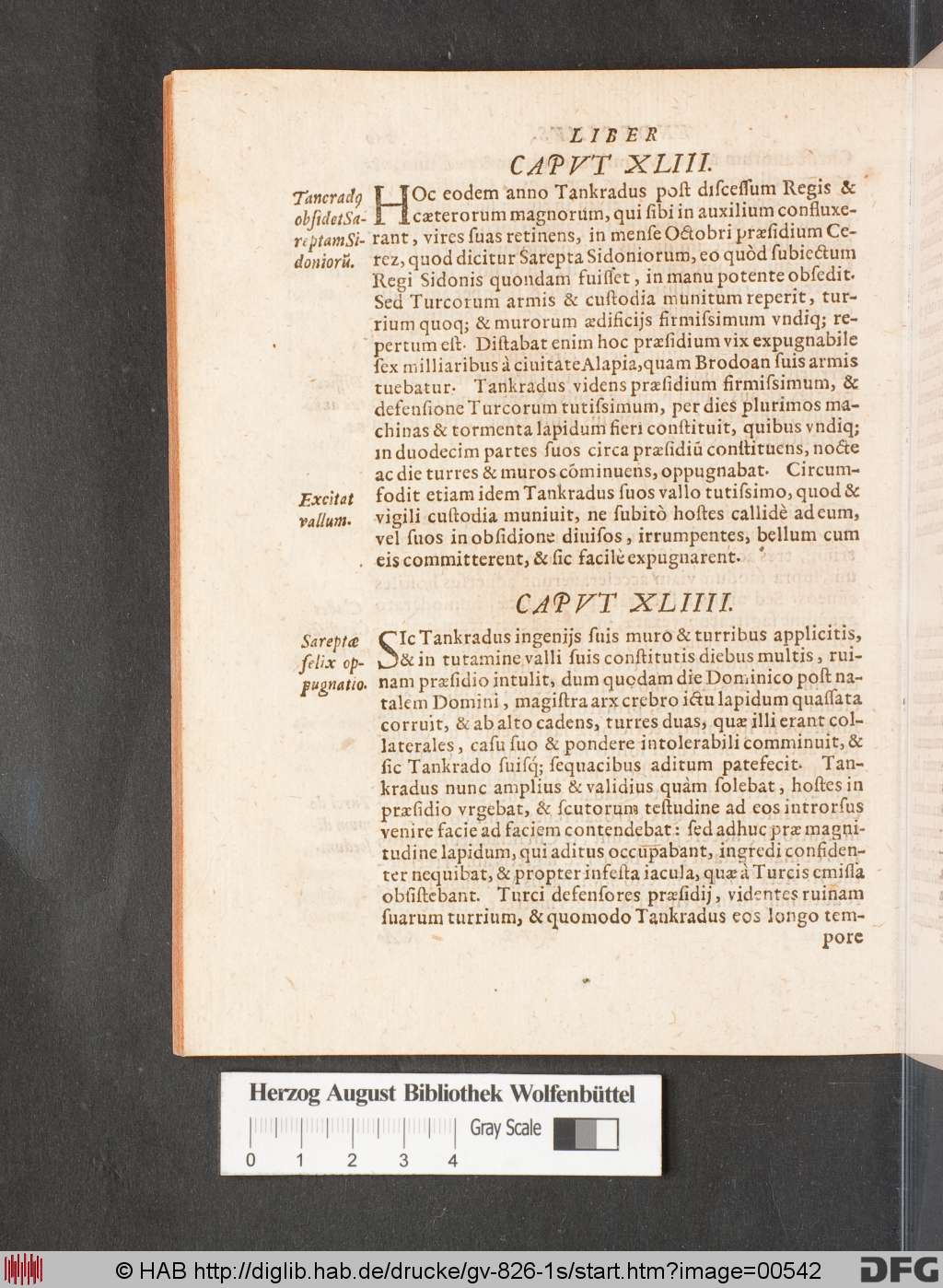 http://diglib.hab.de/drucke/gv-826-1s/00542.jpg