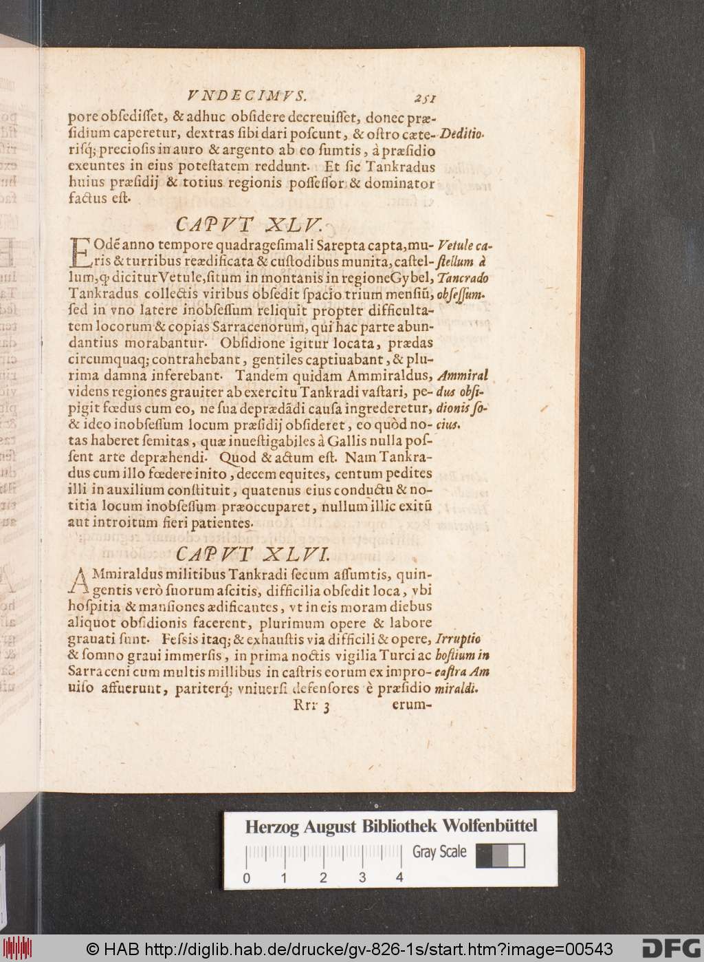http://diglib.hab.de/drucke/gv-826-1s/00543.jpg