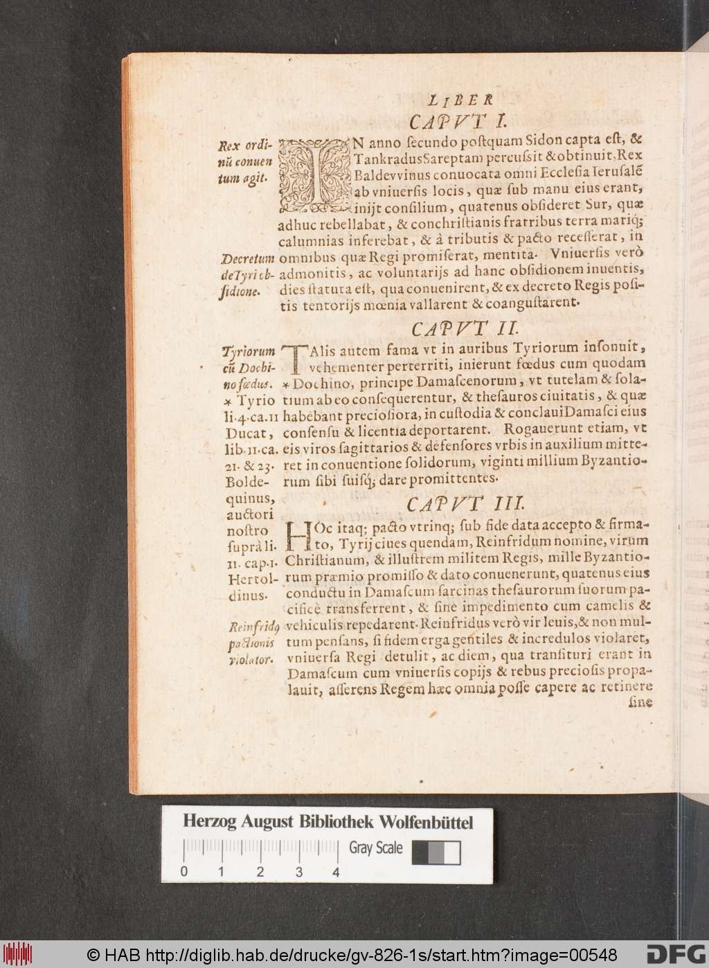 http://diglib.hab.de/drucke/gv-826-1s/00548.jpg