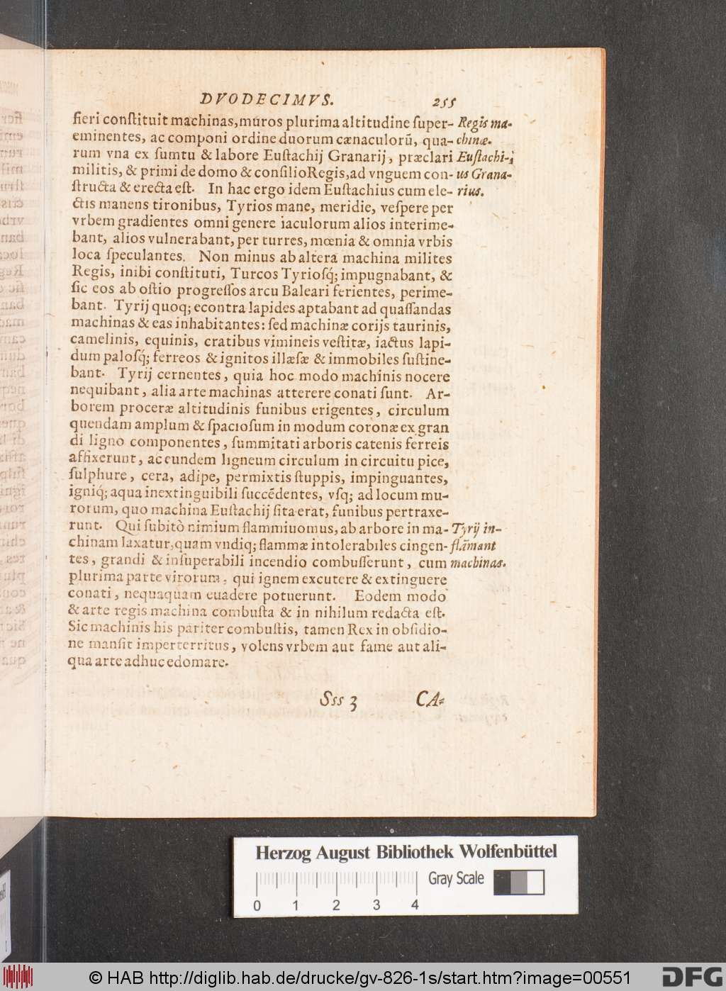 http://diglib.hab.de/drucke/gv-826-1s/00551.jpg