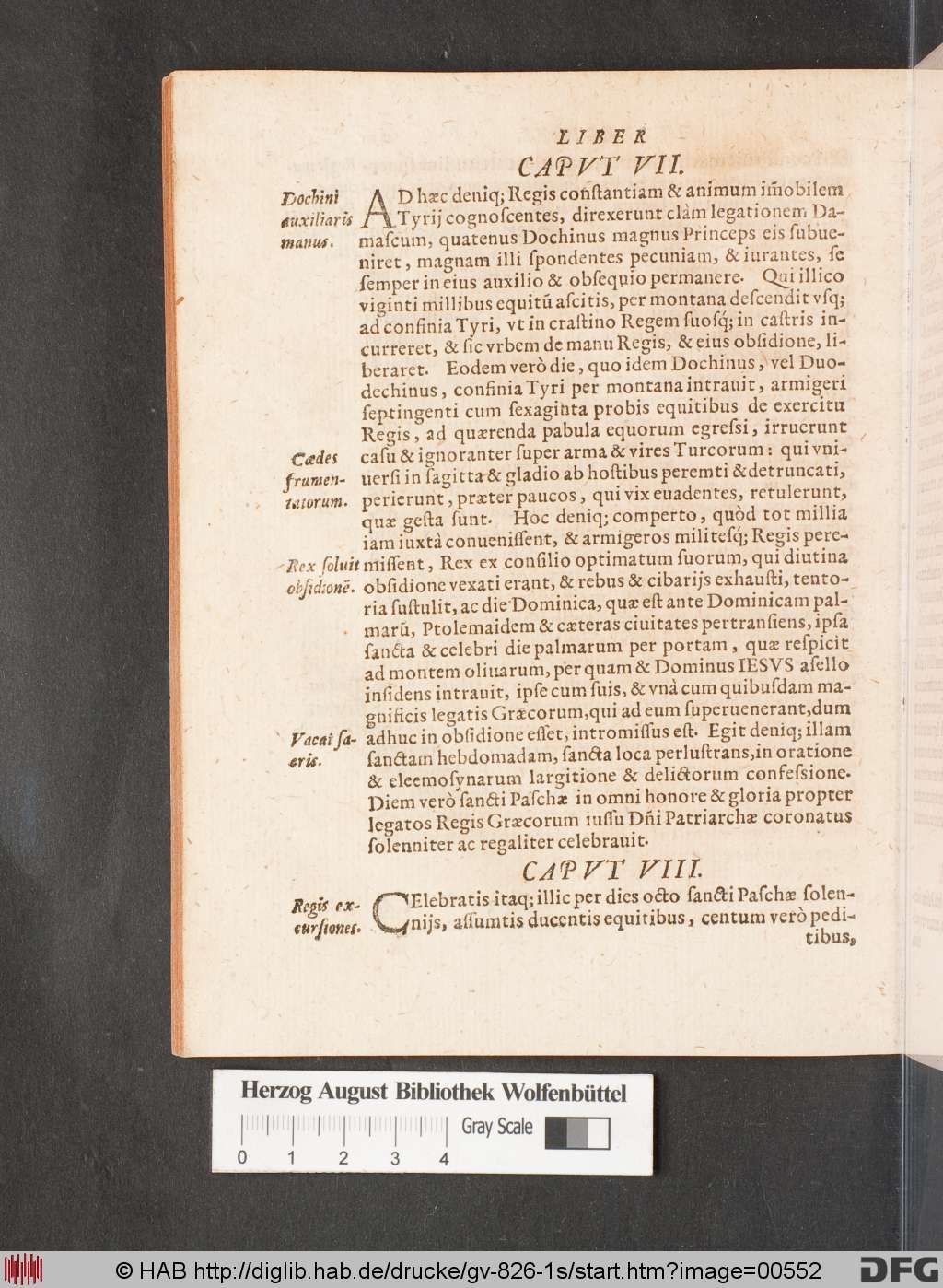 http://diglib.hab.de/drucke/gv-826-1s/00552.jpg