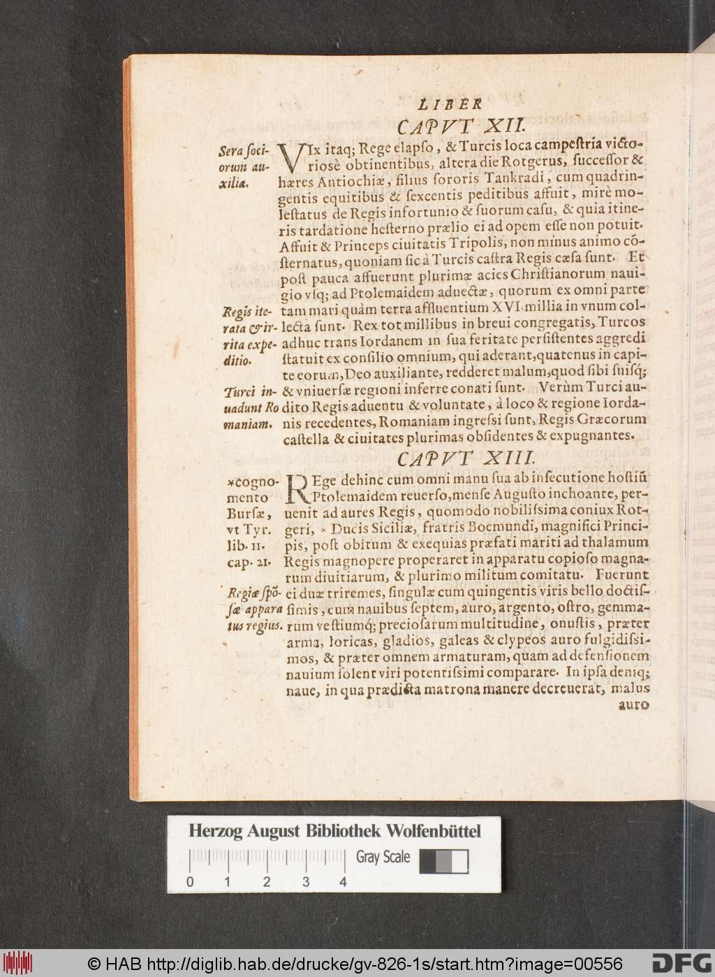http://diglib.hab.de/drucke/gv-826-1s/00556.jpg