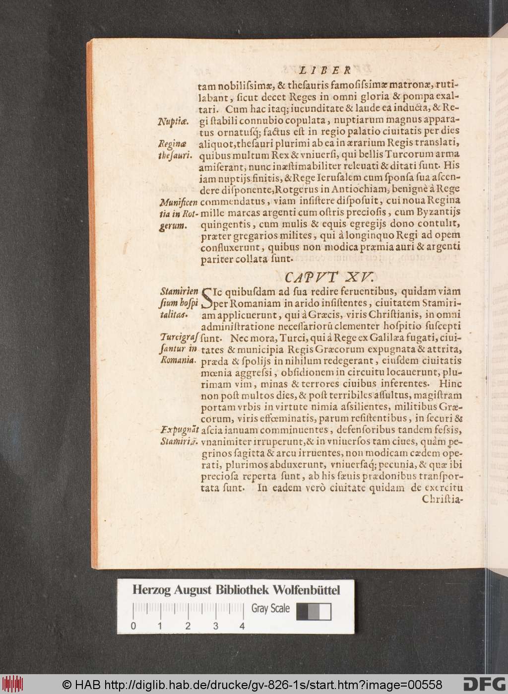 http://diglib.hab.de/drucke/gv-826-1s/00558.jpg