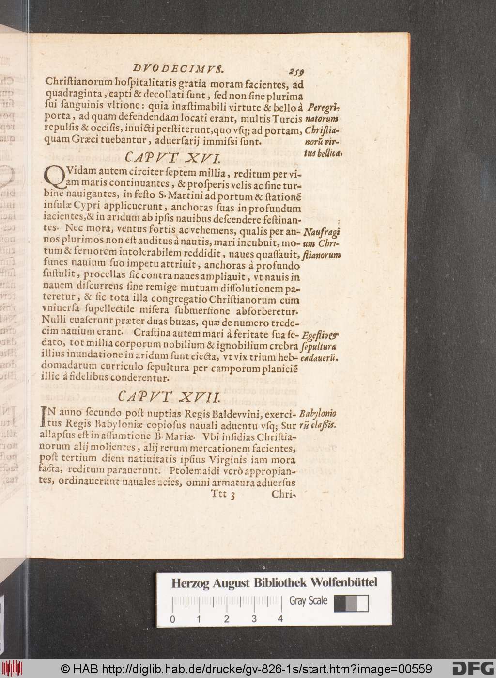http://diglib.hab.de/drucke/gv-826-1s/00559.jpg