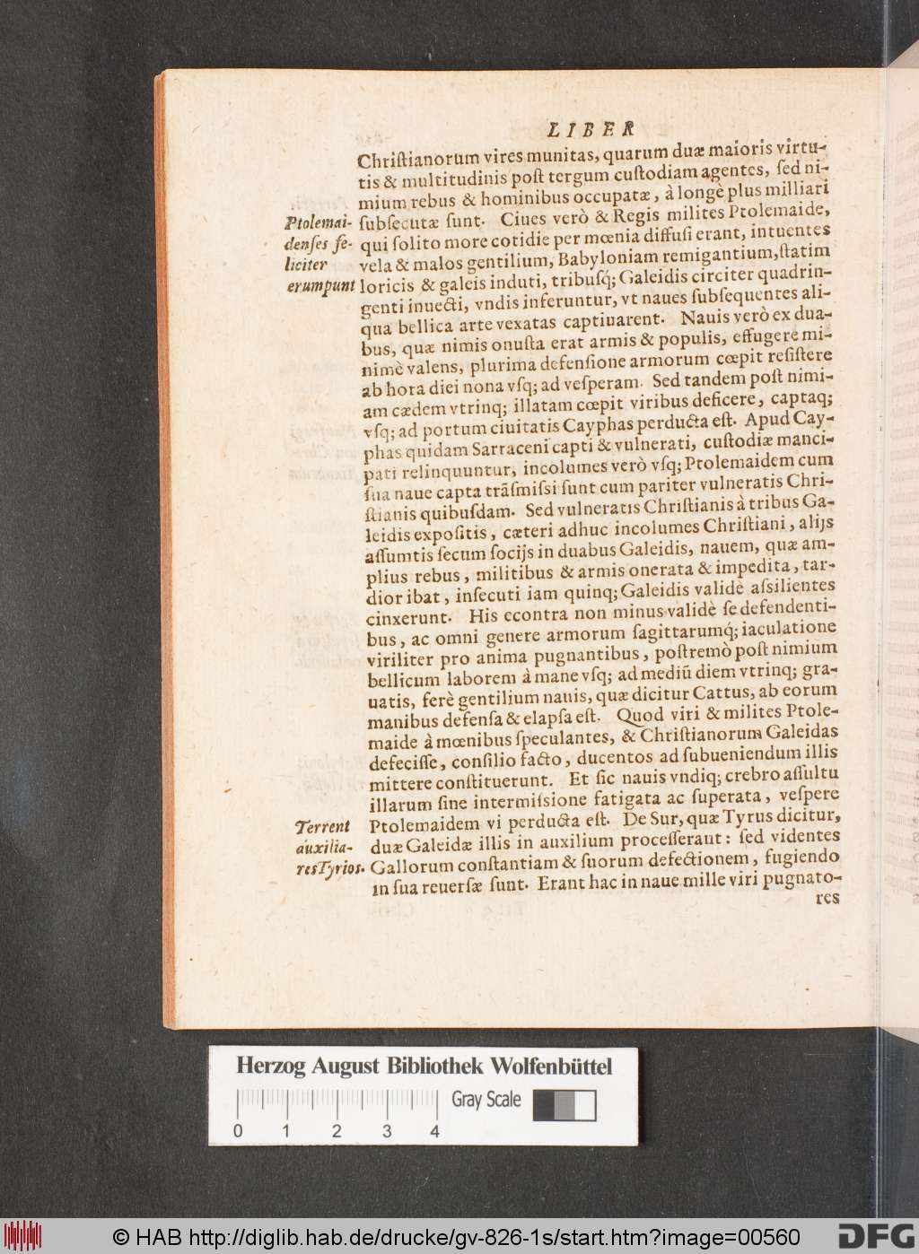 http://diglib.hab.de/drucke/gv-826-1s/00560.jpg