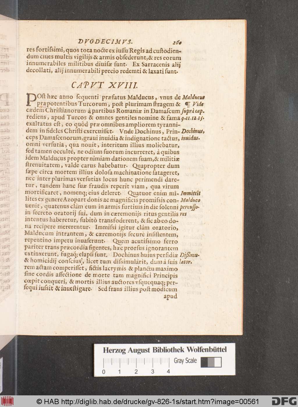 http://diglib.hab.de/drucke/gv-826-1s/00561.jpg