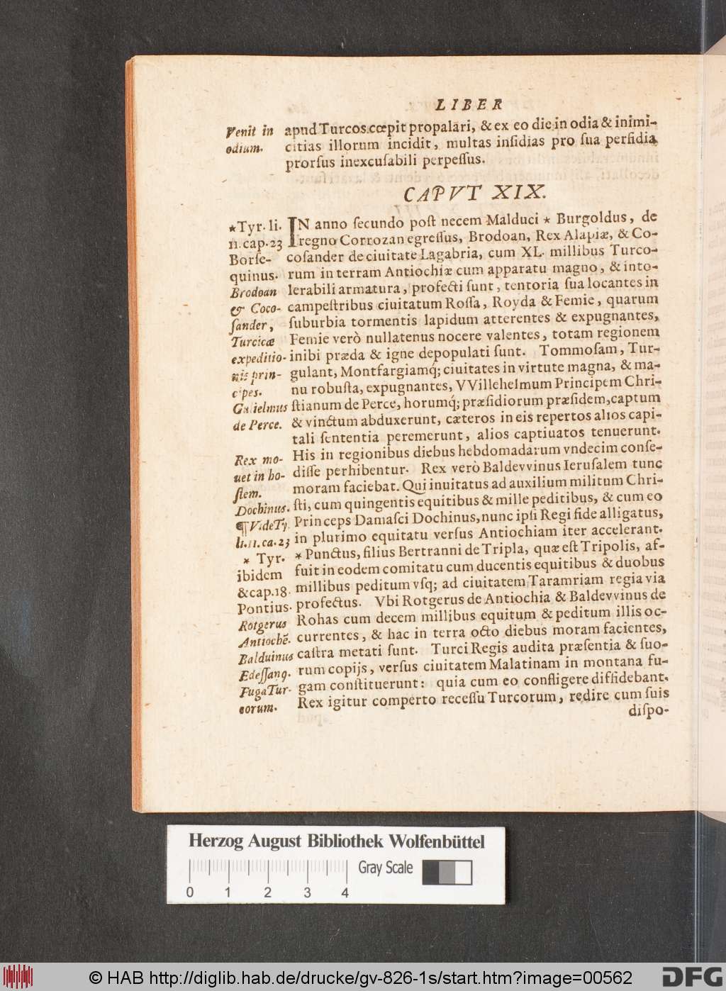 http://diglib.hab.de/drucke/gv-826-1s/00562.jpg