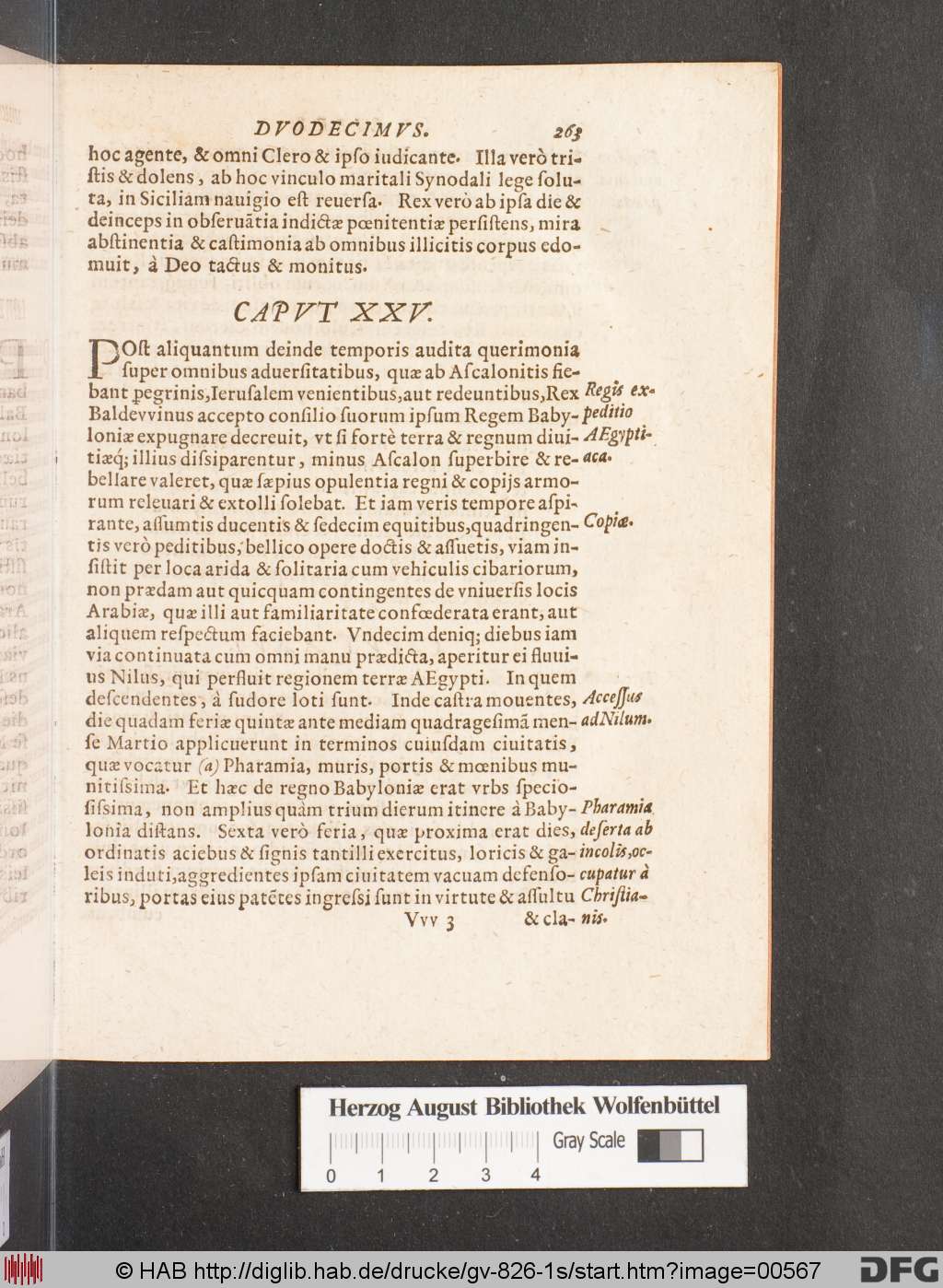 http://diglib.hab.de/drucke/gv-826-1s/00567.jpg