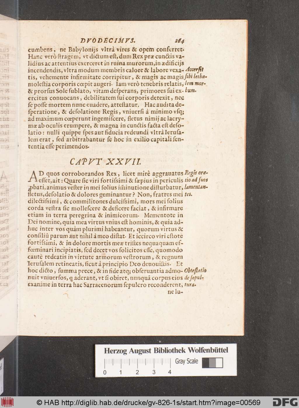 http://diglib.hab.de/drucke/gv-826-1s/00569.jpg
