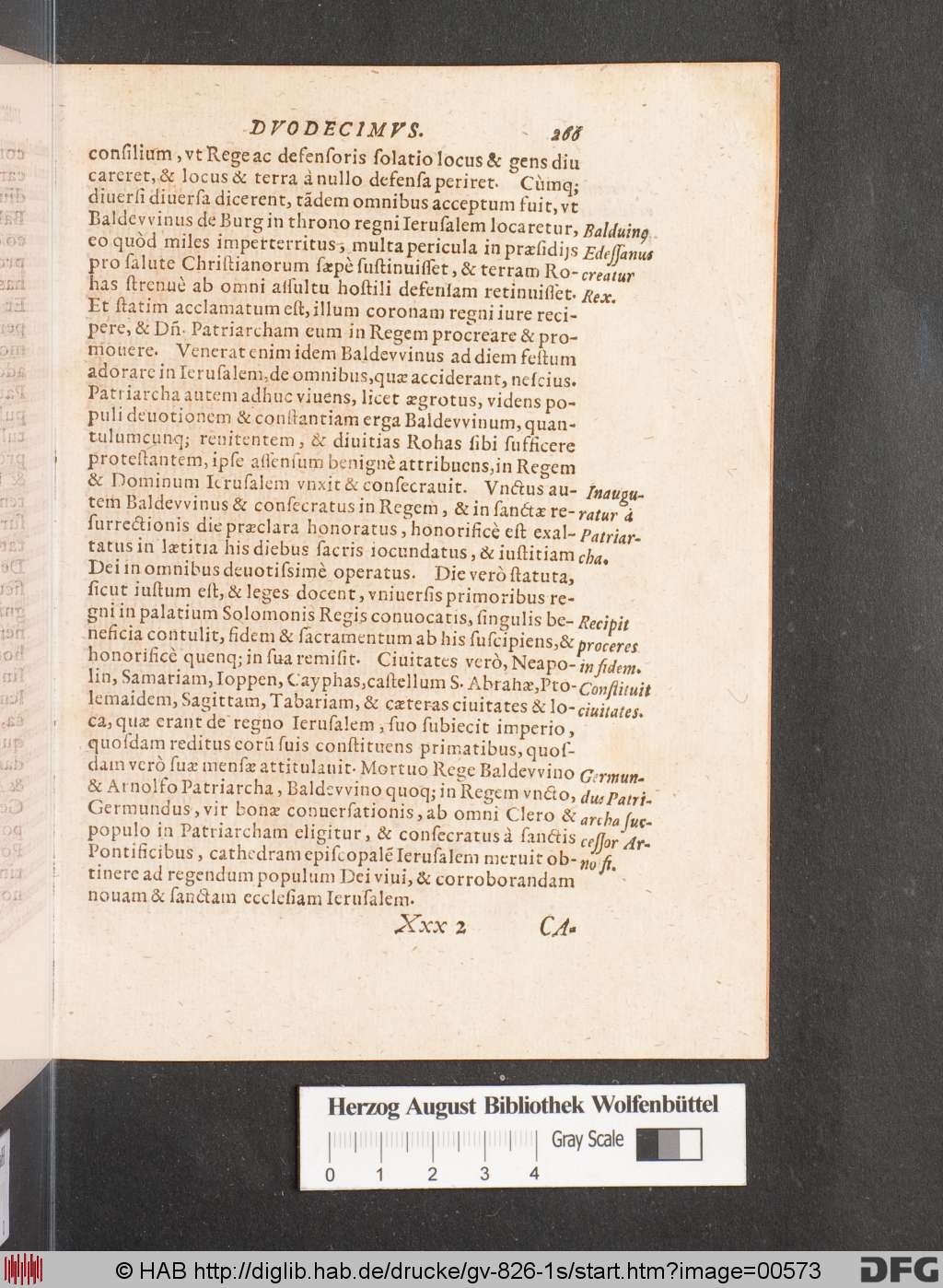 http://diglib.hab.de/drucke/gv-826-1s/00573.jpg