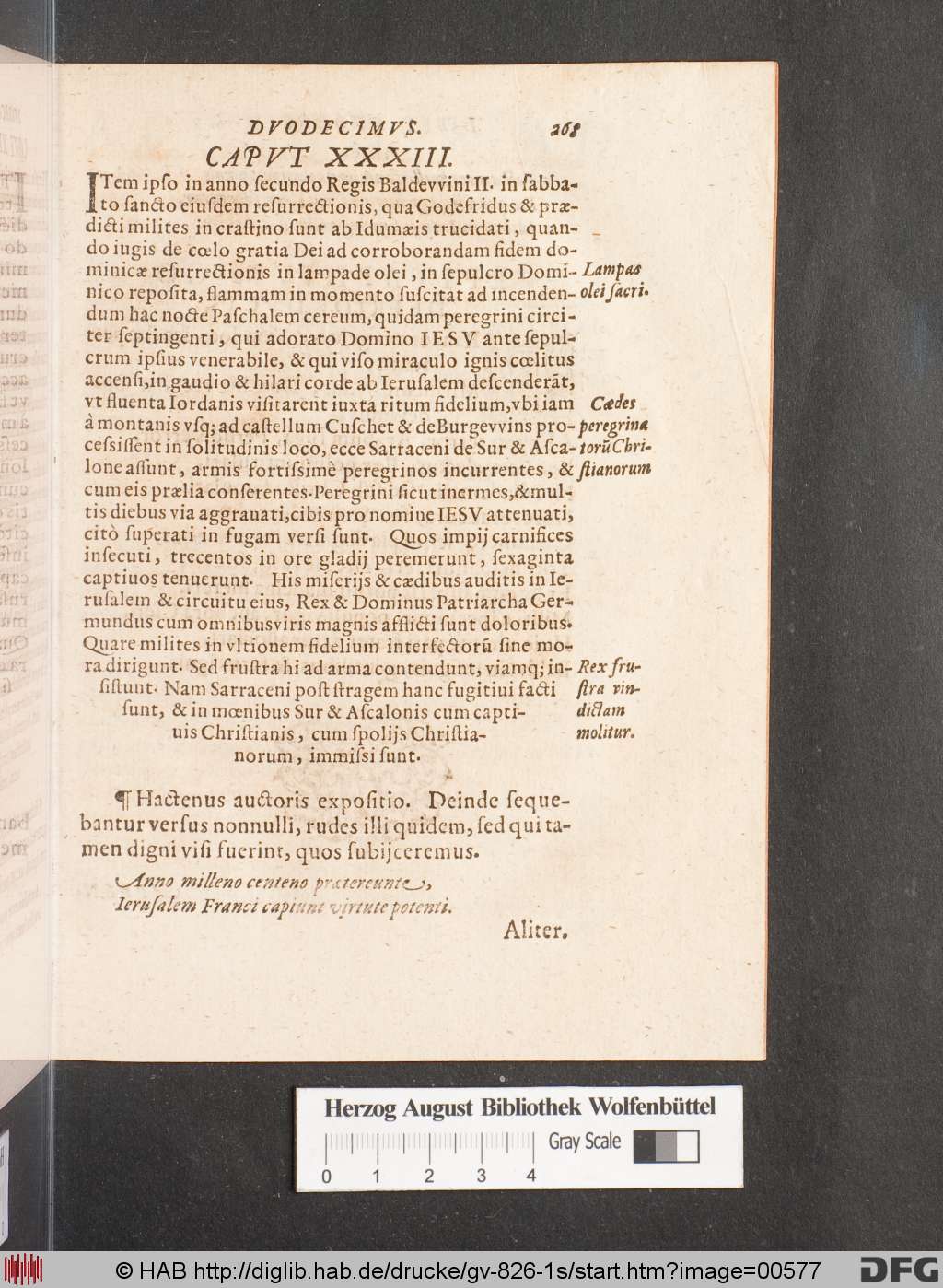 http://diglib.hab.de/drucke/gv-826-1s/00577.jpg
