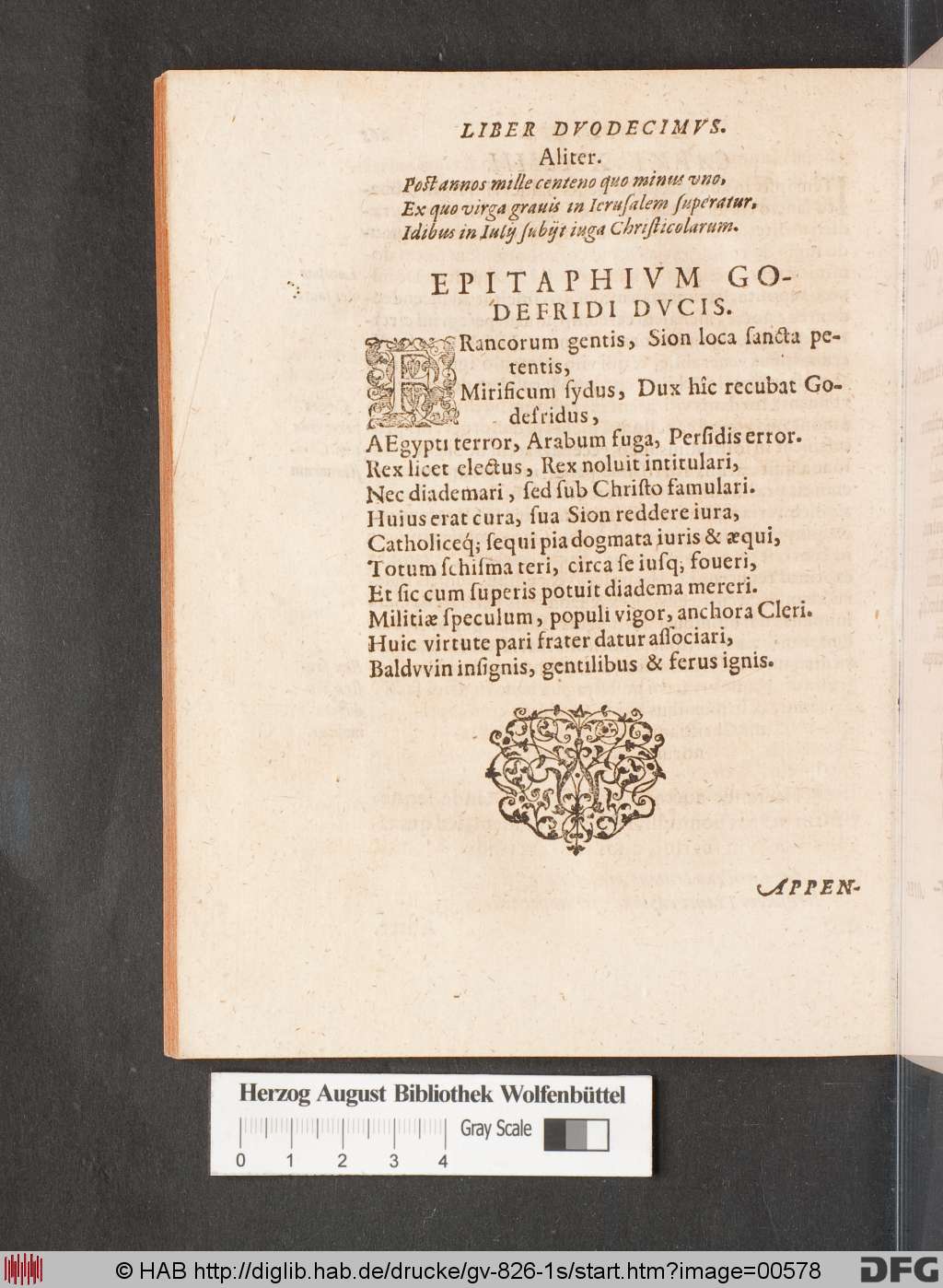 http://diglib.hab.de/drucke/gv-826-1s/00578.jpg