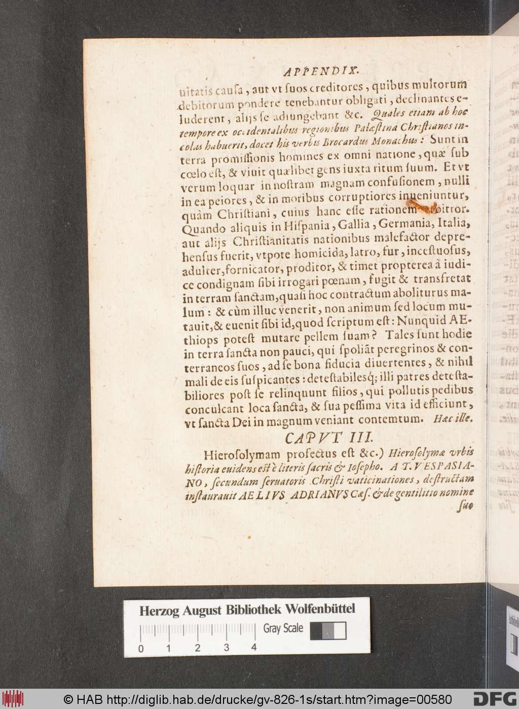 http://diglib.hab.de/drucke/gv-826-1s/00580.jpg