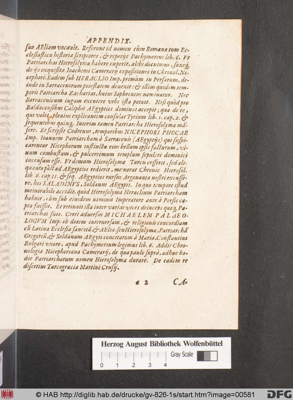 http://diglib.hab.de/drucke/gv-826-1s/00581.jpg