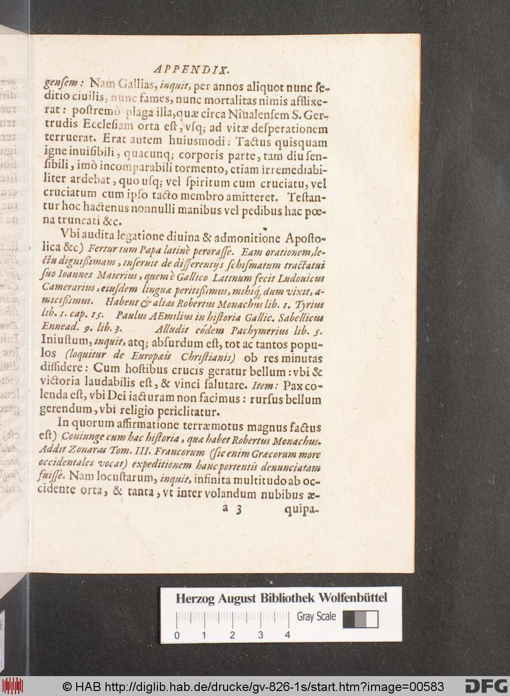 http://diglib.hab.de/drucke/gv-826-1s/00583.jpg