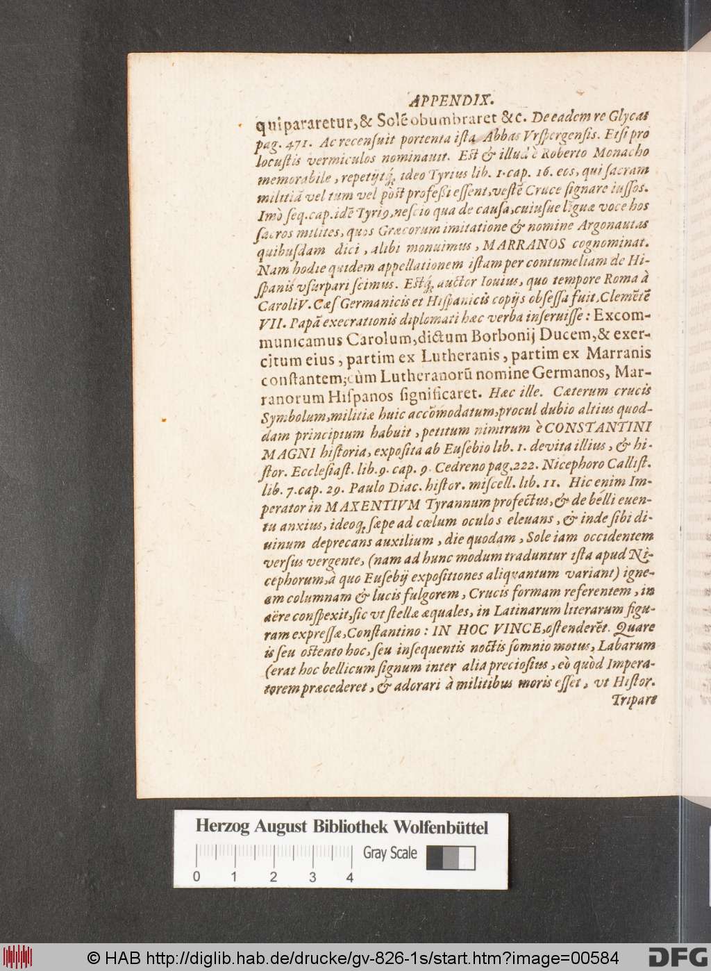 http://diglib.hab.de/drucke/gv-826-1s/00584.jpg