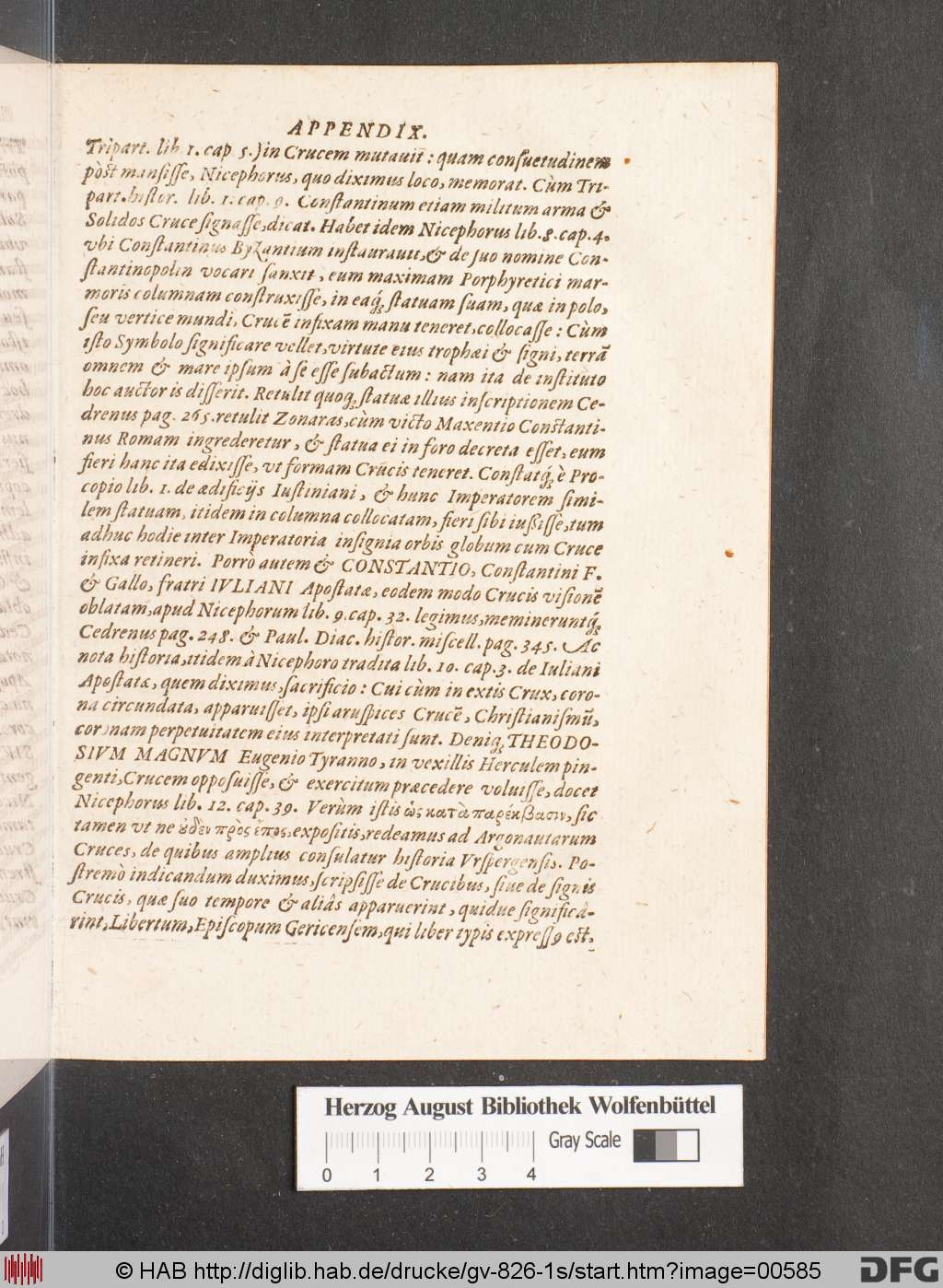 http://diglib.hab.de/drucke/gv-826-1s/00585.jpg