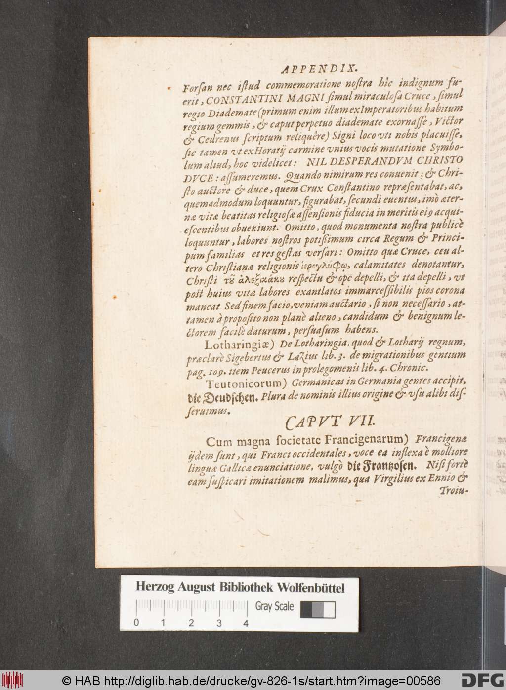 http://diglib.hab.de/drucke/gv-826-1s/00586.jpg