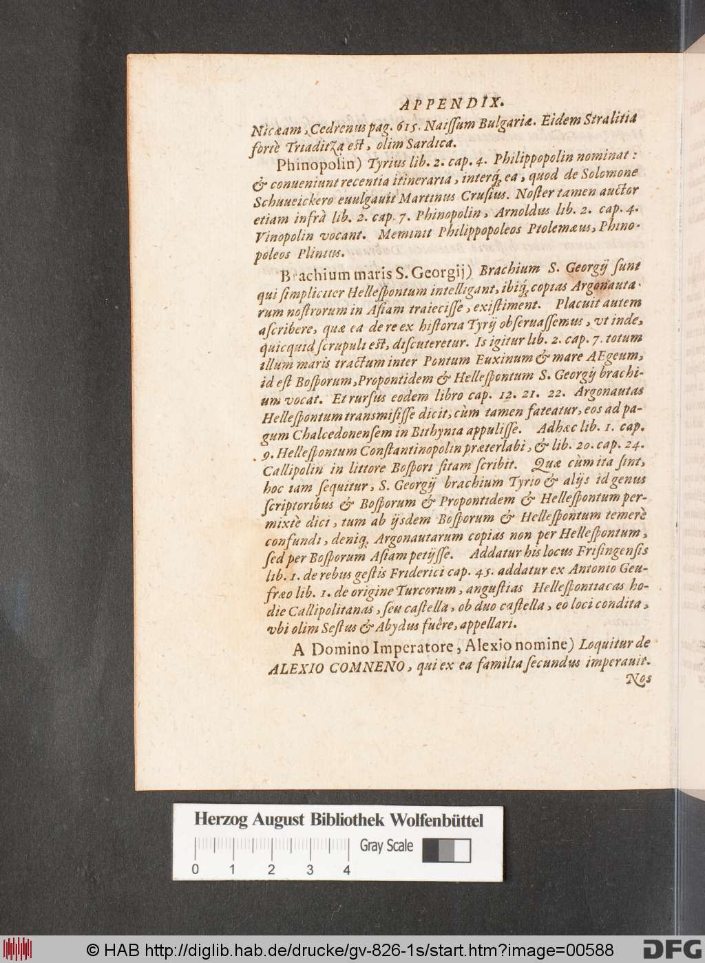 http://diglib.hab.de/drucke/gv-826-1s/00588.jpg