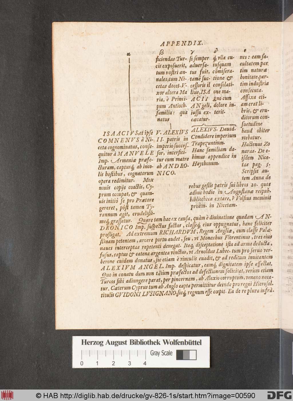 http://diglib.hab.de/drucke/gv-826-1s/00590.jpg