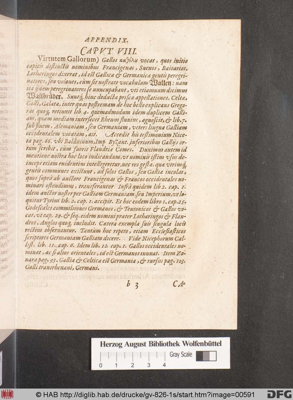 http://diglib.hab.de/drucke/gv-826-1s/00591.jpg
