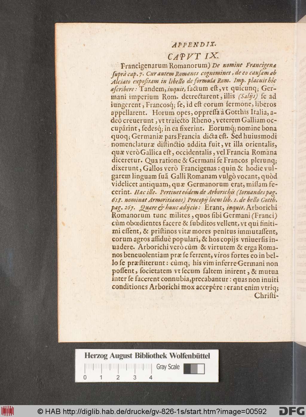 http://diglib.hab.de/drucke/gv-826-1s/00592.jpg