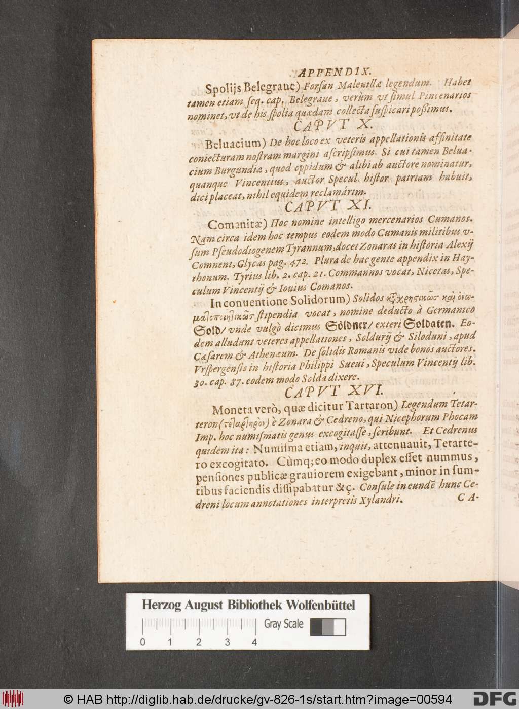 http://diglib.hab.de/drucke/gv-826-1s/00594.jpg