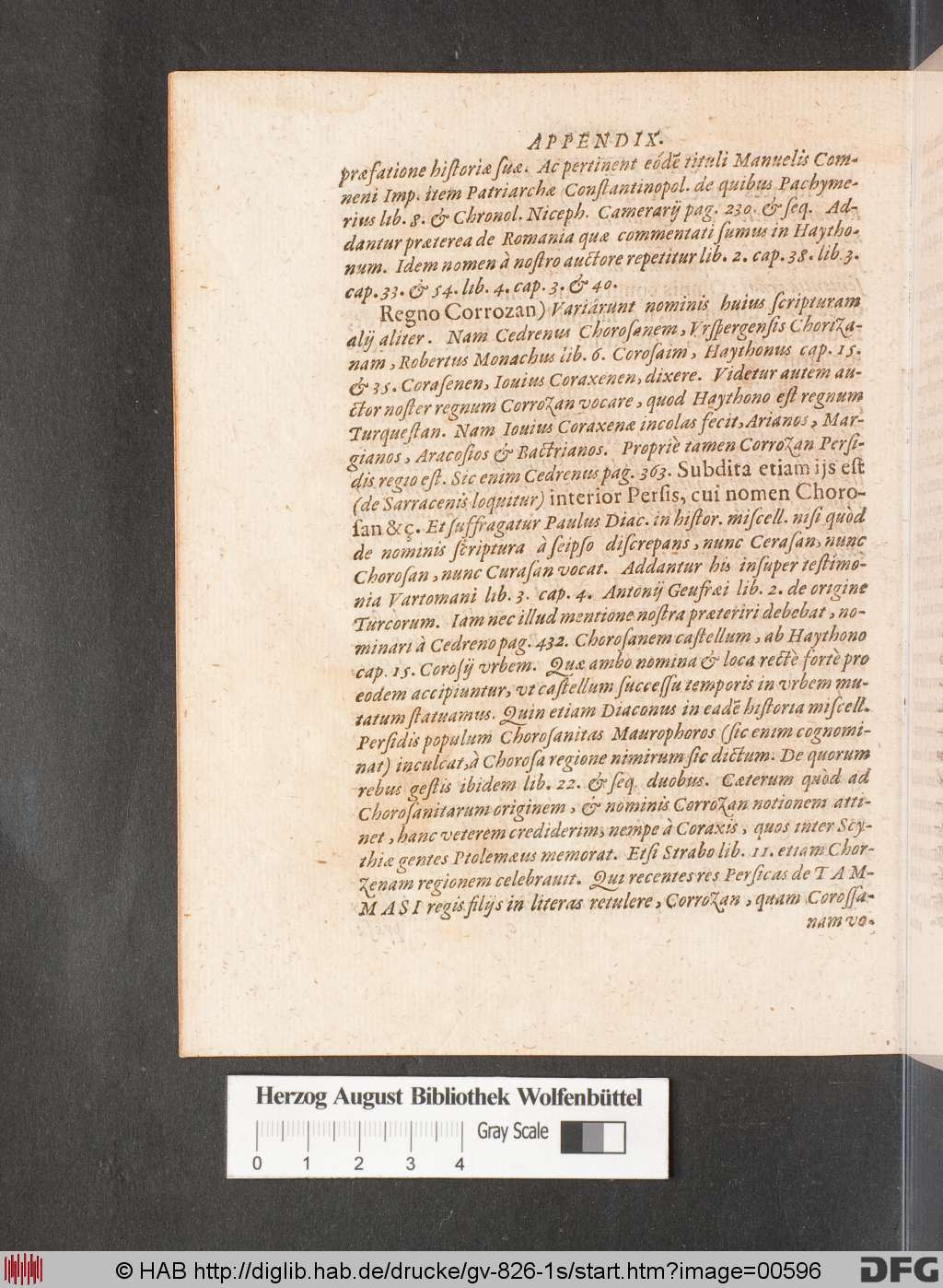 http://diglib.hab.de/drucke/gv-826-1s/00596.jpg