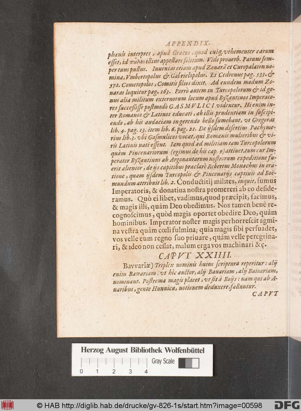 http://diglib.hab.de/drucke/gv-826-1s/00598.jpg