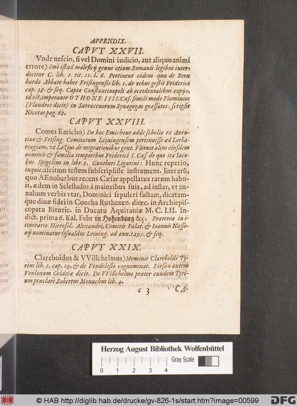 http://diglib.hab.de/drucke/gv-826-1s/00599.jpg