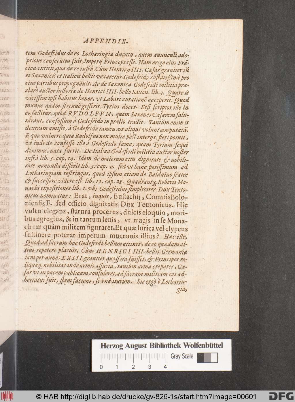 http://diglib.hab.de/drucke/gv-826-1s/00601.jpg
