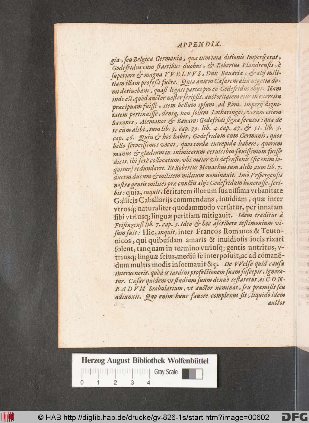 http://diglib.hab.de/drucke/gv-826-1s/00602.jpg