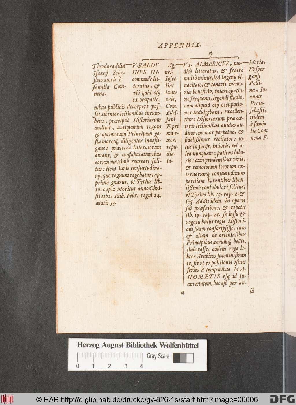 http://diglib.hab.de/drucke/gv-826-1s/00606.jpg