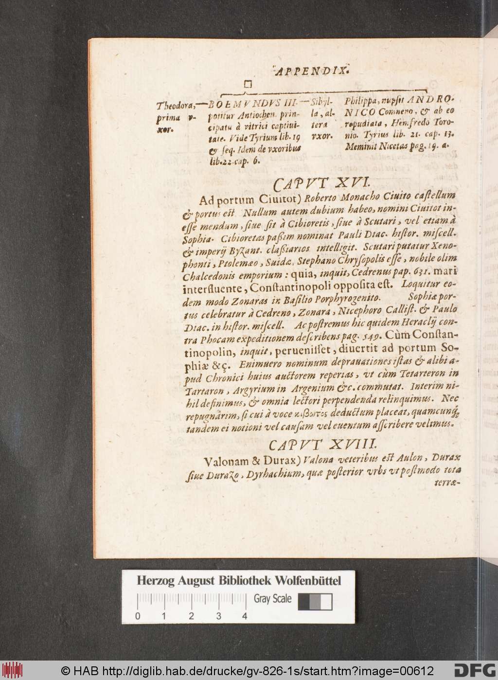 http://diglib.hab.de/drucke/gv-826-1s/00612.jpg