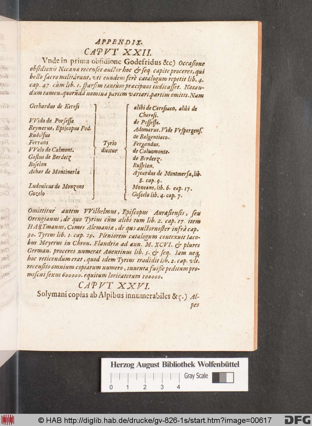 http://diglib.hab.de/drucke/gv-826-1s/00617.jpg