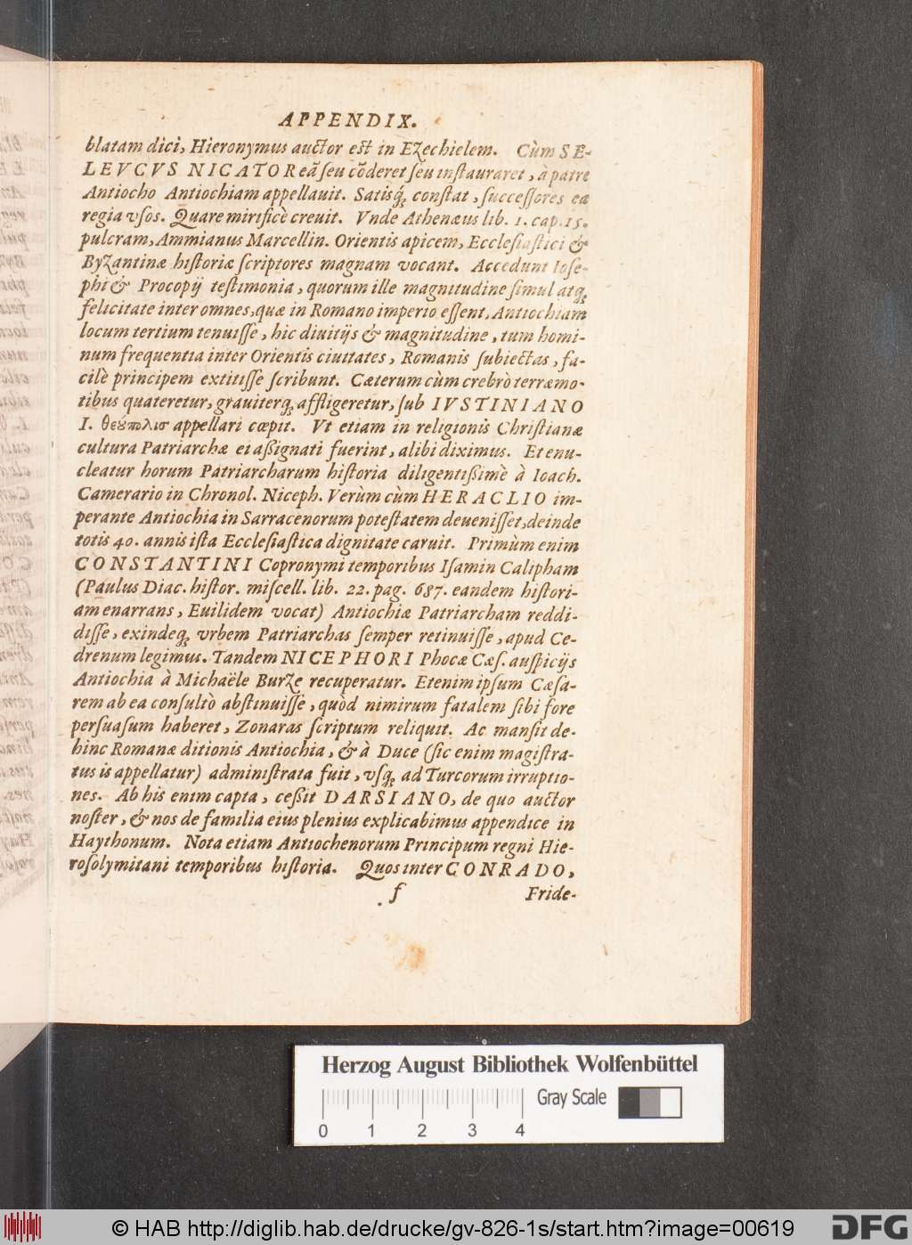 http://diglib.hab.de/drucke/gv-826-1s/00619.jpg