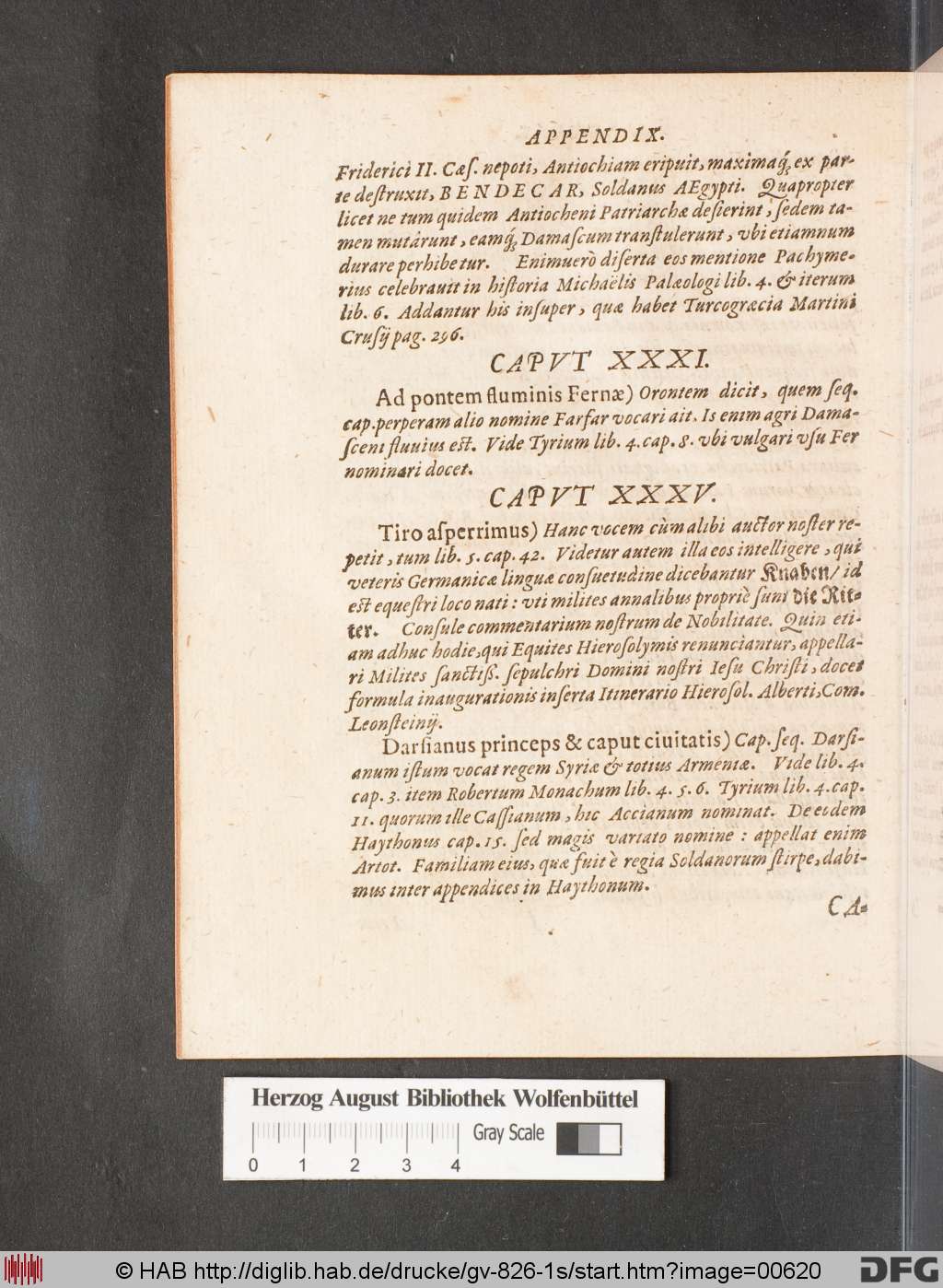http://diglib.hab.de/drucke/gv-826-1s/00620.jpg