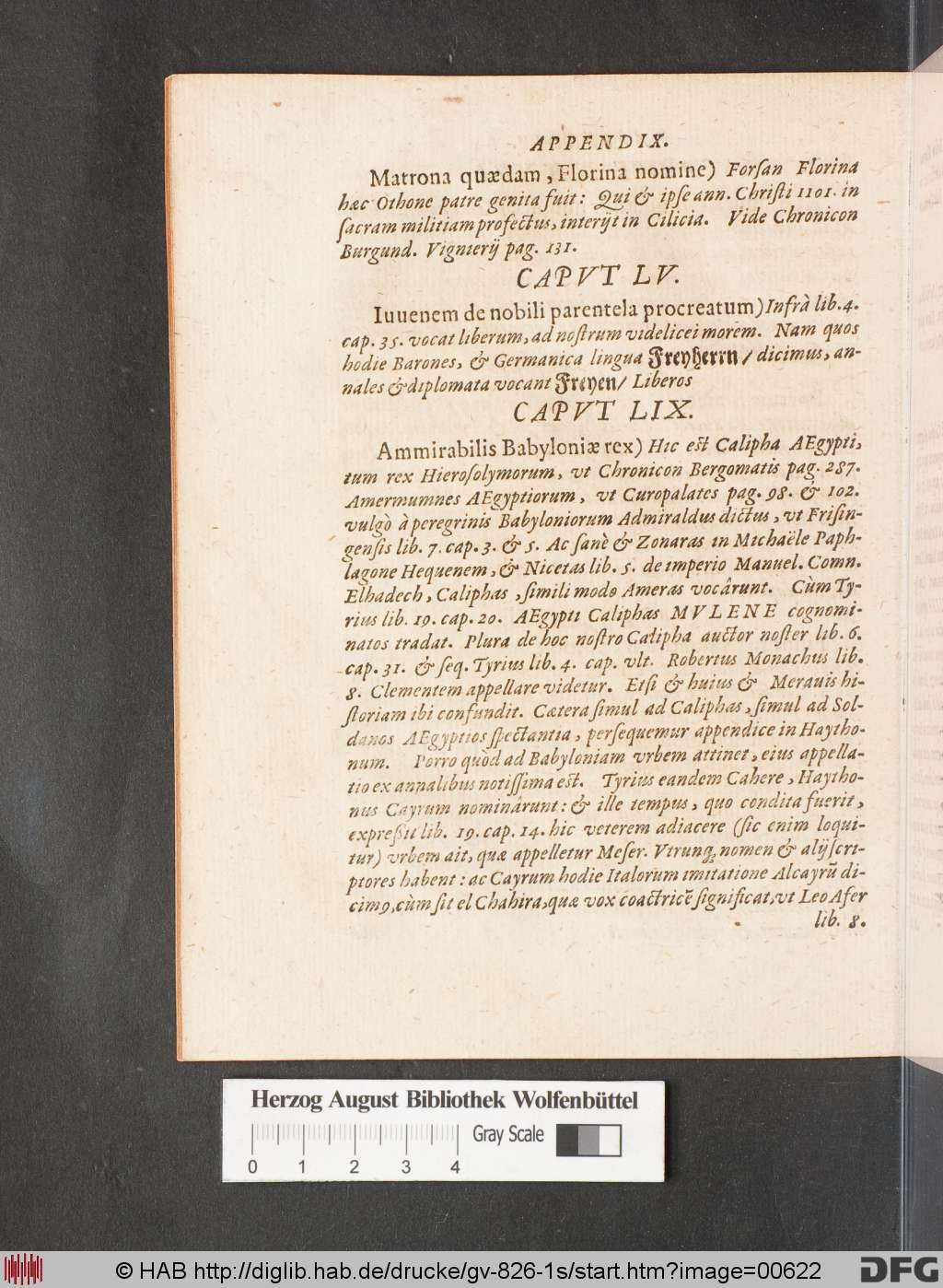 http://diglib.hab.de/drucke/gv-826-1s/00622.jpg