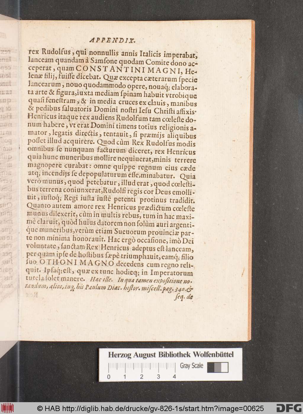 http://diglib.hab.de/drucke/gv-826-1s/00625.jpg