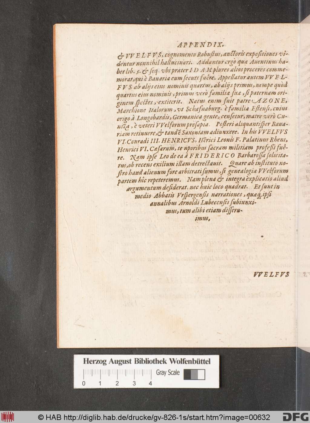 http://diglib.hab.de/drucke/gv-826-1s/00632.jpg
