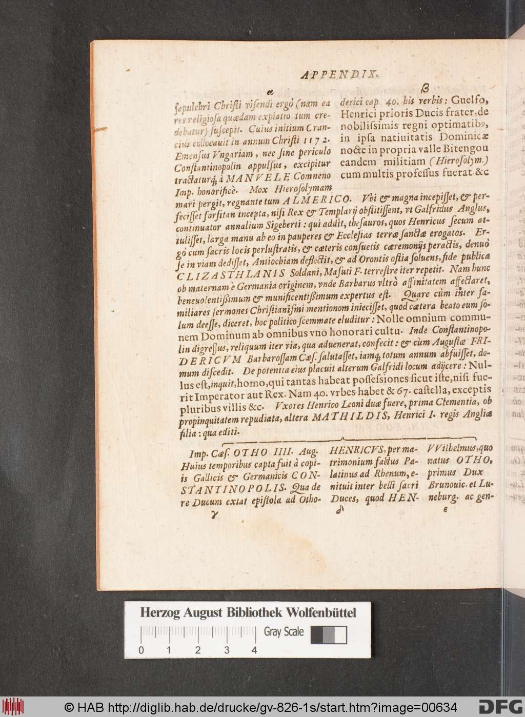 http://diglib.hab.de/drucke/gv-826-1s/00634.jpg