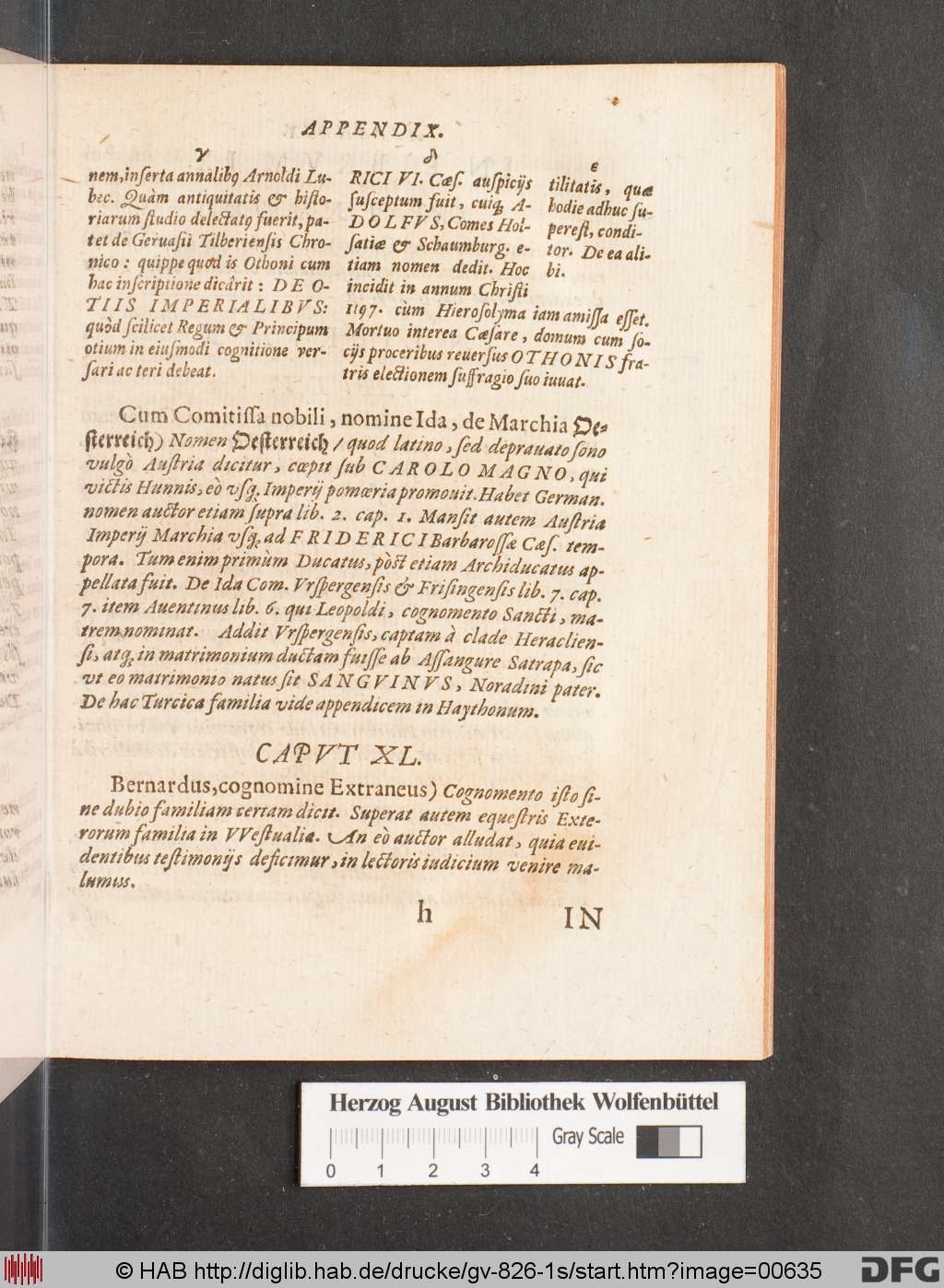 http://diglib.hab.de/drucke/gv-826-1s/00635.jpg