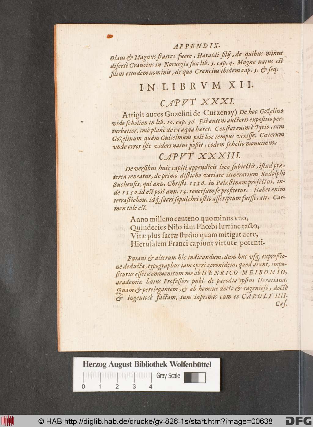 http://diglib.hab.de/drucke/gv-826-1s/00638.jpg