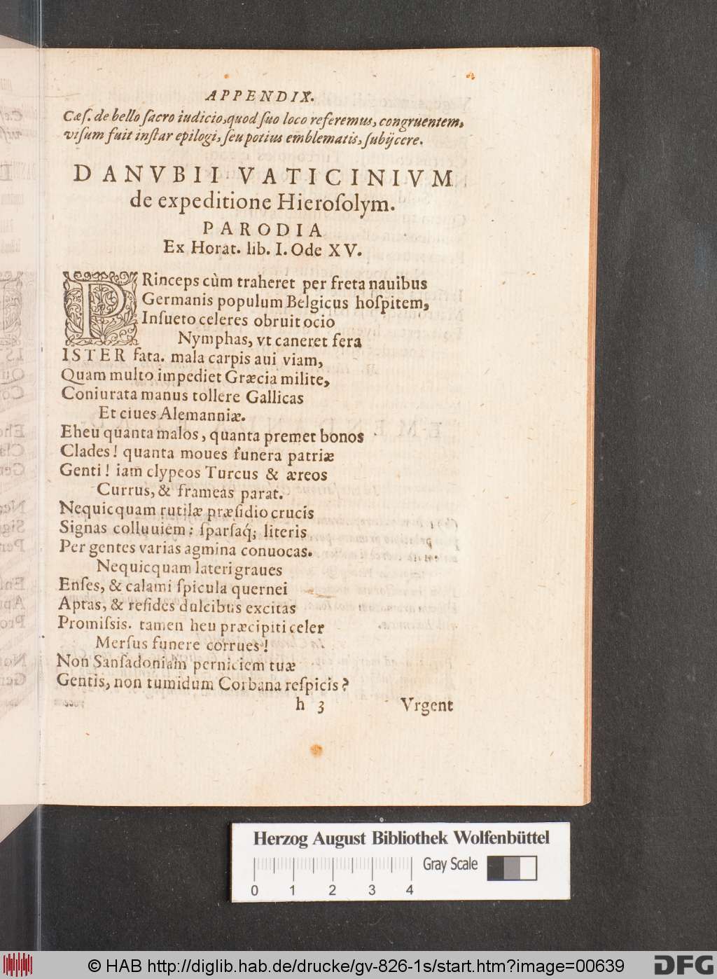 http://diglib.hab.de/drucke/gv-826-1s/00639.jpg