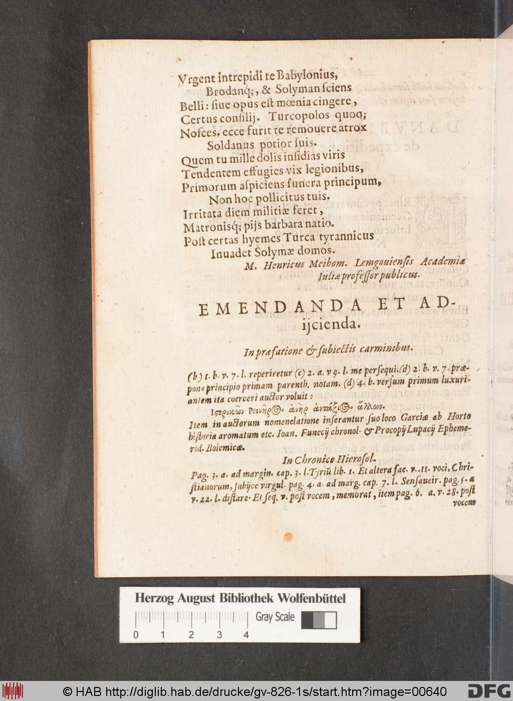 http://diglib.hab.de/drucke/gv-826-1s/00640.jpg