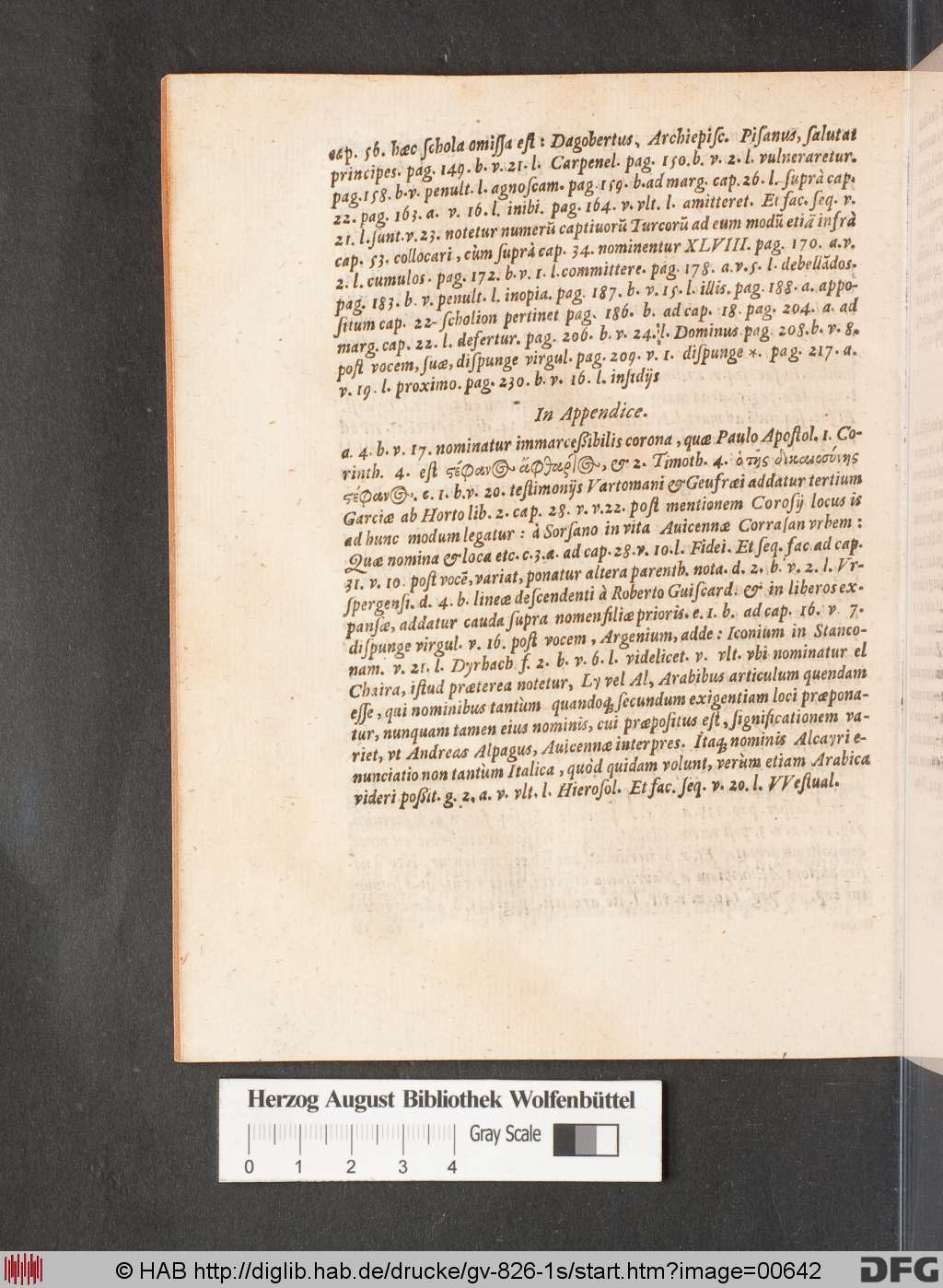 http://diglib.hab.de/drucke/gv-826-1s/00642.jpg